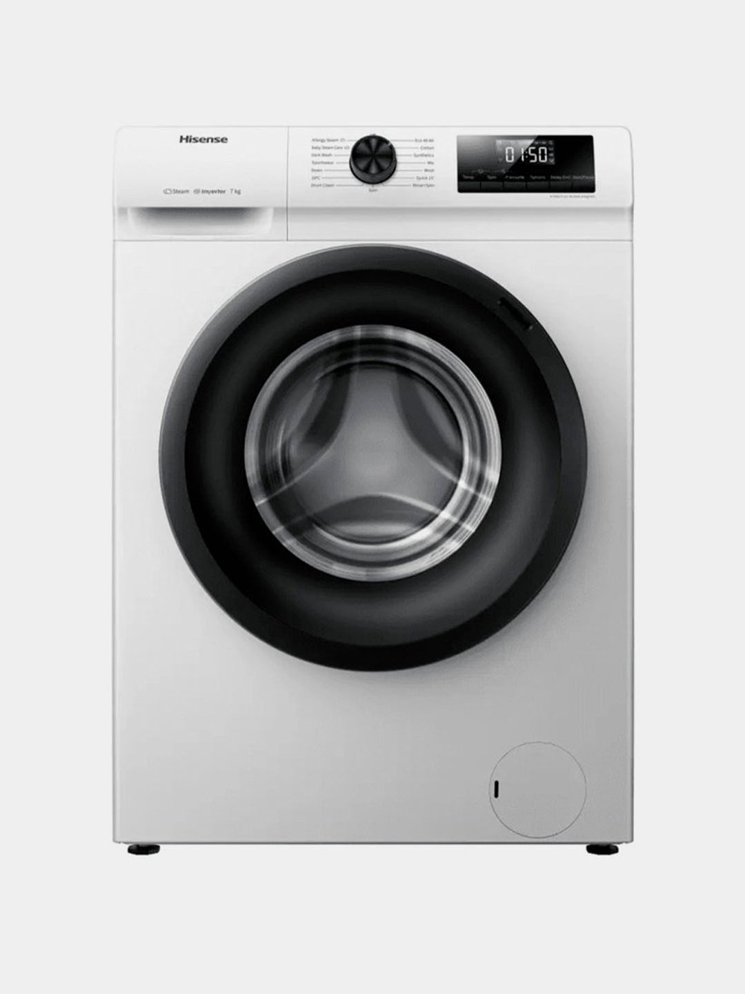 Стиральная машина bosch ecosilence drive 7 кг. Samsung wd80k5410ow. T/3. Стиральная машина бош 8 кг. Стиральная машина 43.