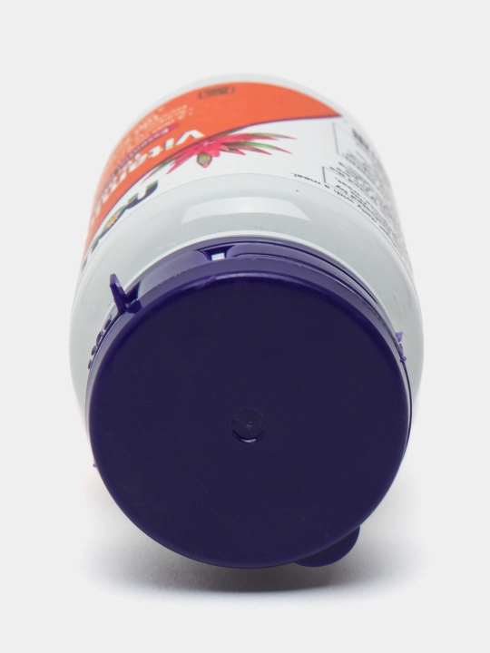 NOW Foods, A vitamini, 10000 IU, 100 yumshoq tabletka