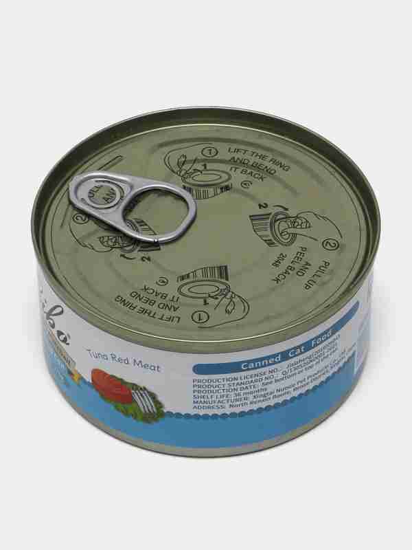 Mini rus porno videolarni tomosha qiling Toliq metrajli porno film xotini