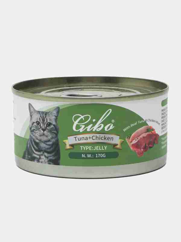 Yupqa 18 Xotin dildoni soradi