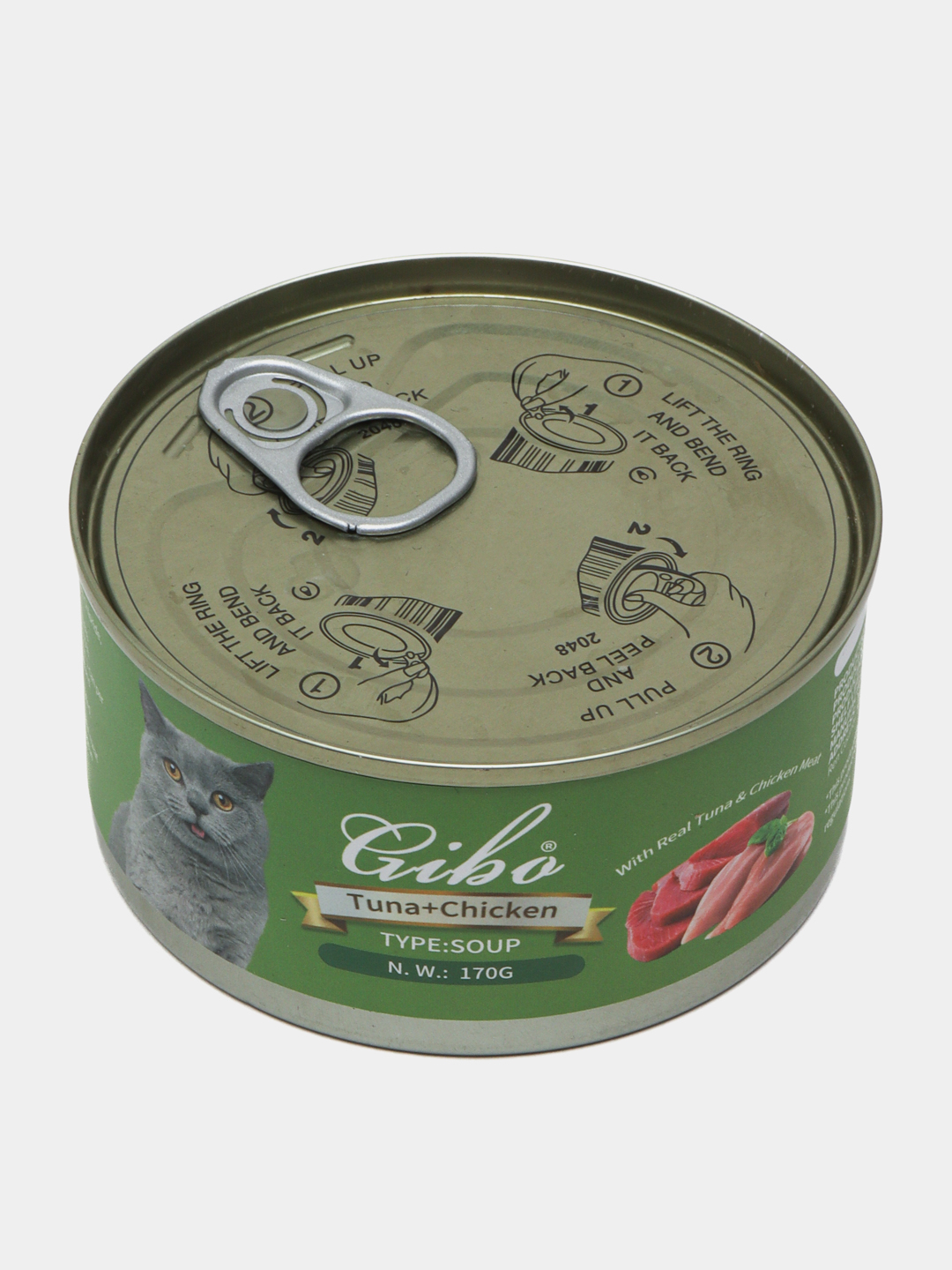 Jinsiy olatni anusga deyarli sigmaydi Semirib ketgan Latinalar