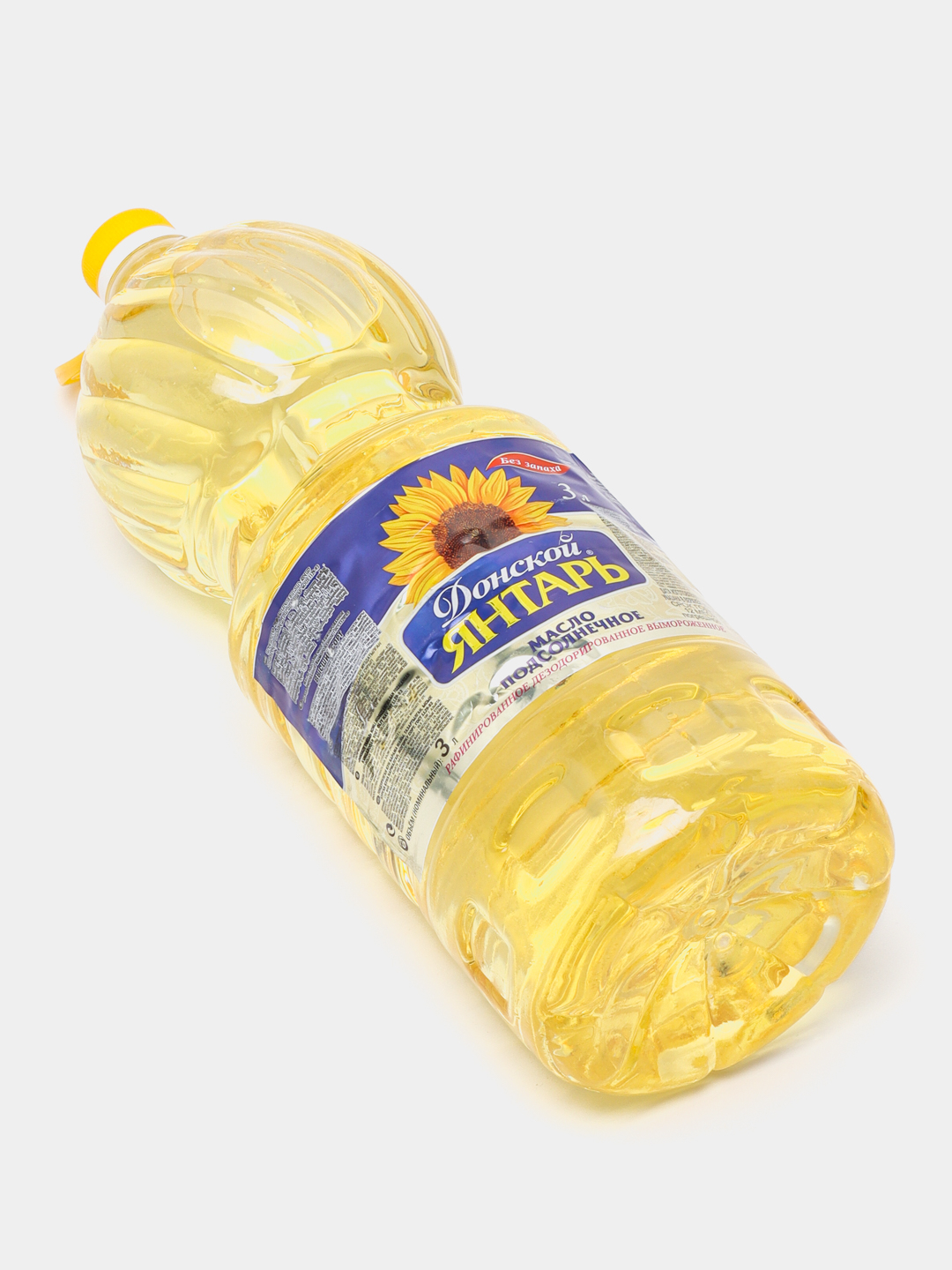 Янтарное Масло Купить В Спб