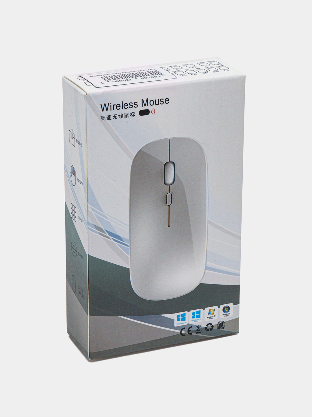 Biseksualning ayol va uning transini sikishi haqidagi porno video