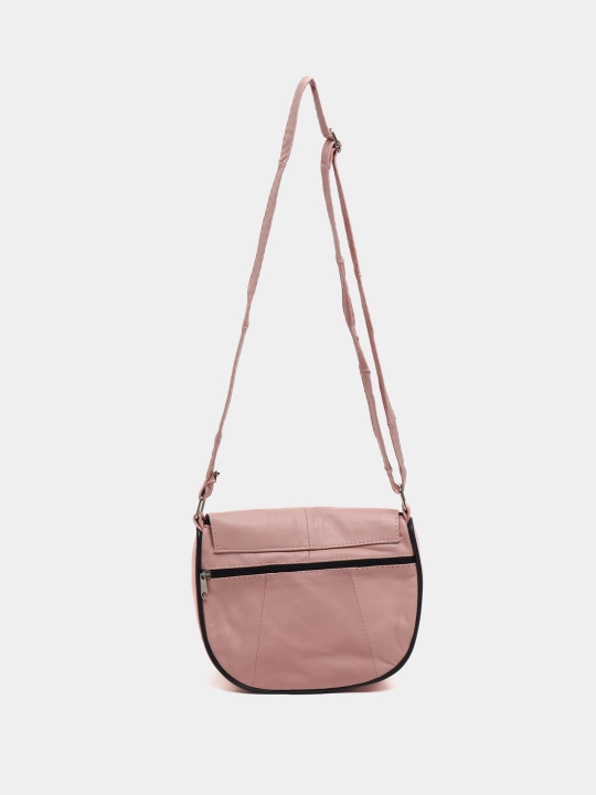 Ayollar charm sumkasi