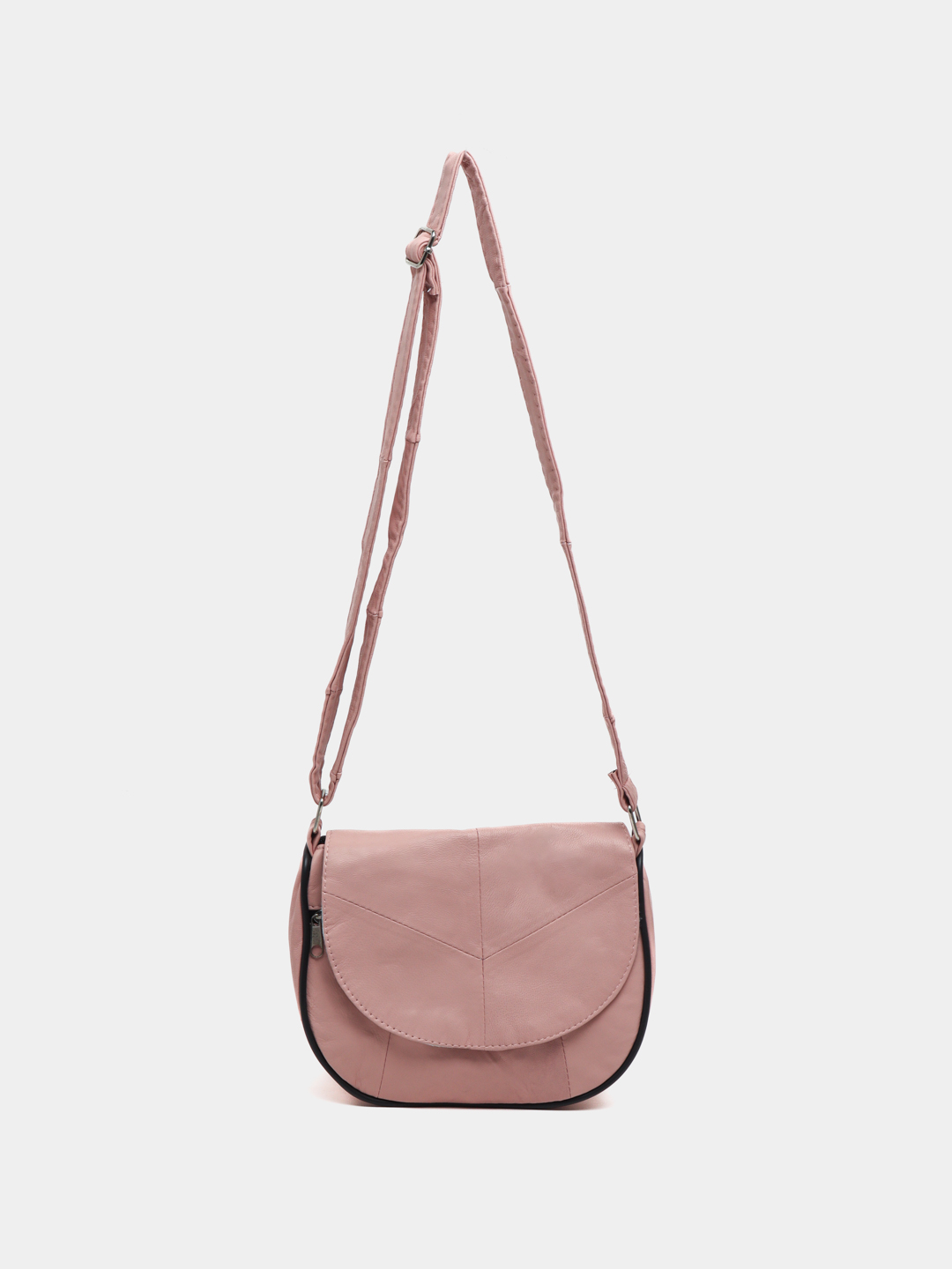 Ayollar charm sumkasi - 