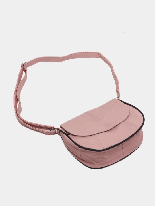Ayollar charm sumkasi