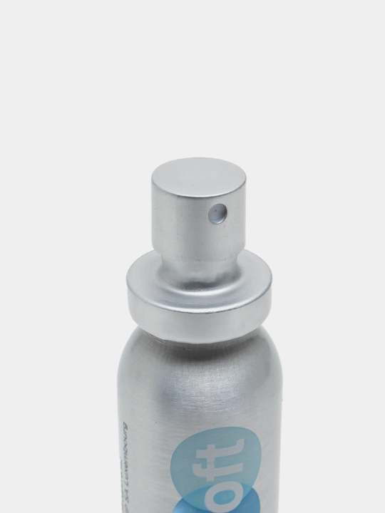 Erkaklar uchun sprey, Soft men, 20 ml