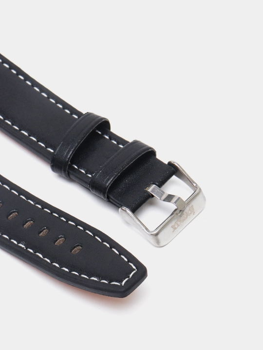 Смарт часы ipmax watch GT4, amoled экран двойной ремешок