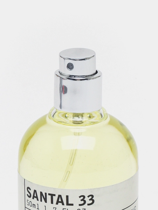 Atir Santal 33 Le Labo Grasse - New York, 50 ml