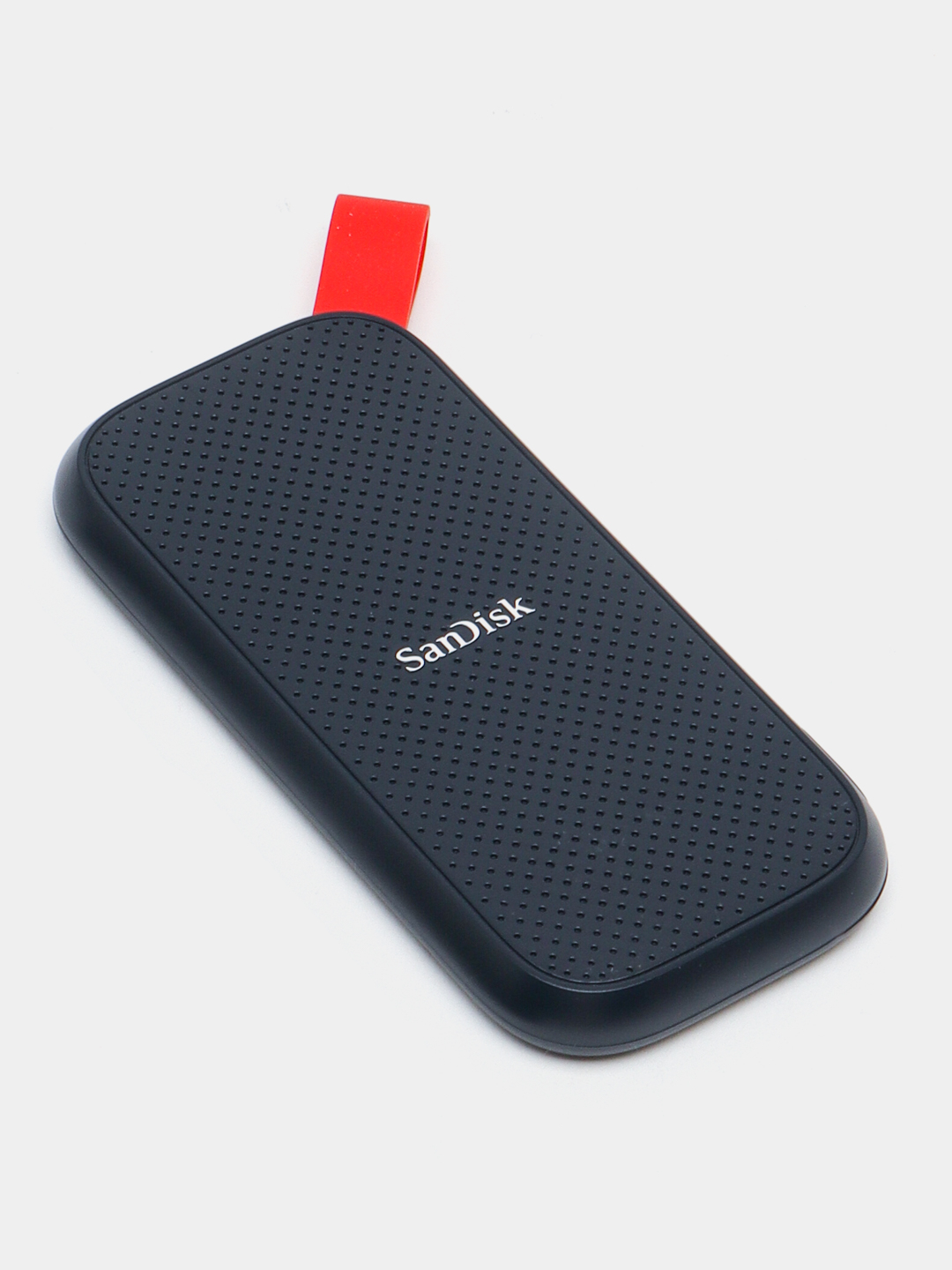 Внешний накопитель ssd Sandisk 1TB 800mb/s, внешний ssd e30 купить по ...