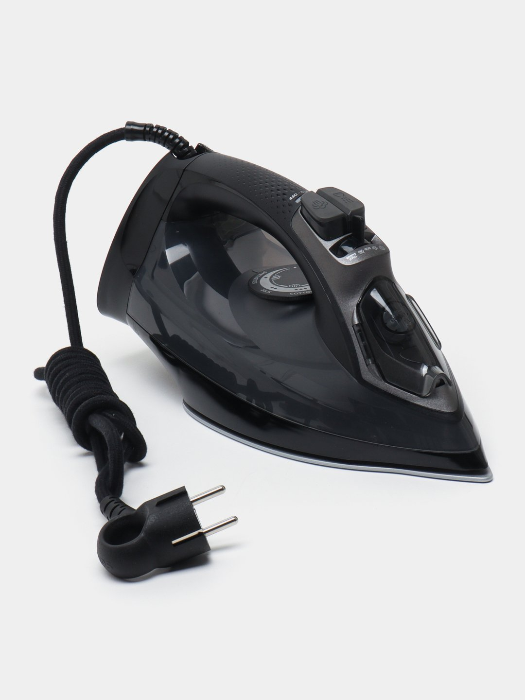 Philips утюг DST5040 купить по низким ценам в интернет-магазине Uzum ...