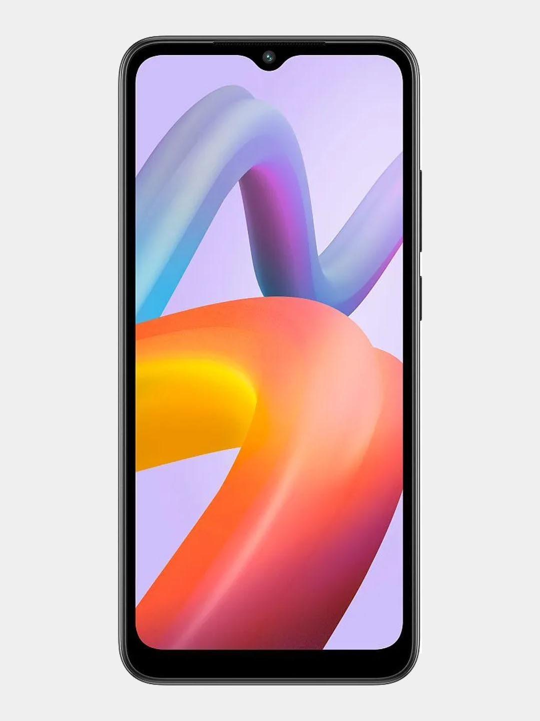 Купить Xiaomi Redmi A2 Lite