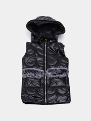 Porno xotin kirish yolida aldayapti