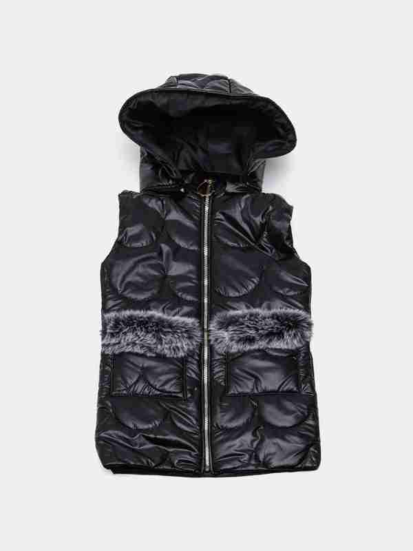 Porno shunchaki ajoyib