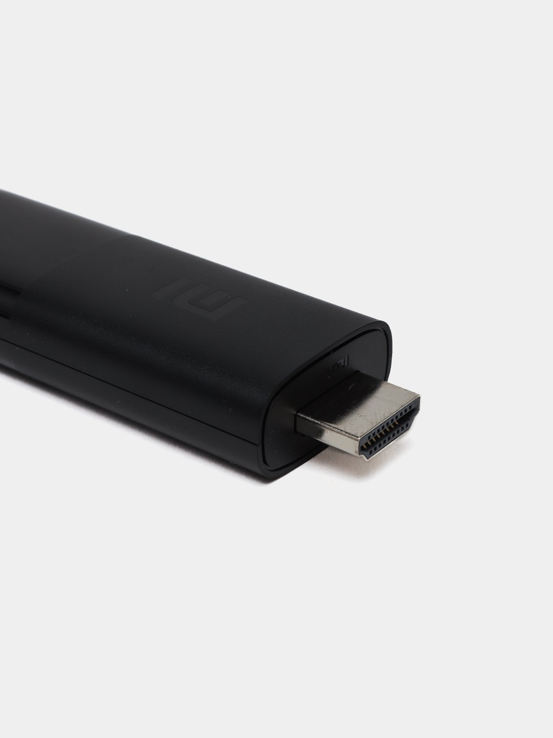 TV-приставка Xiaomi Mi TV Stick HD Android TV купить по низким ценам в ...
