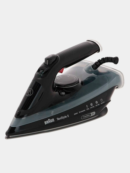 Dazmol Braun SI5088BK