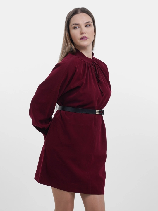 Женское платье MIRA MIA