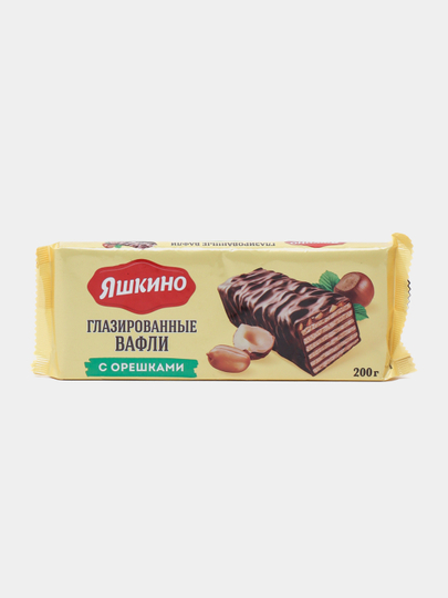 Яшкино — каталог товаров в интернет-магазине Uzum