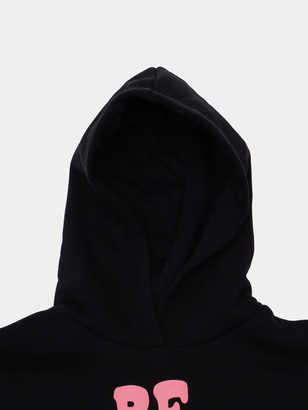 Yalangoch Eduard Romanyuta fotosurati Ishonchli buzuq ayol jinsiy aloqa bilan