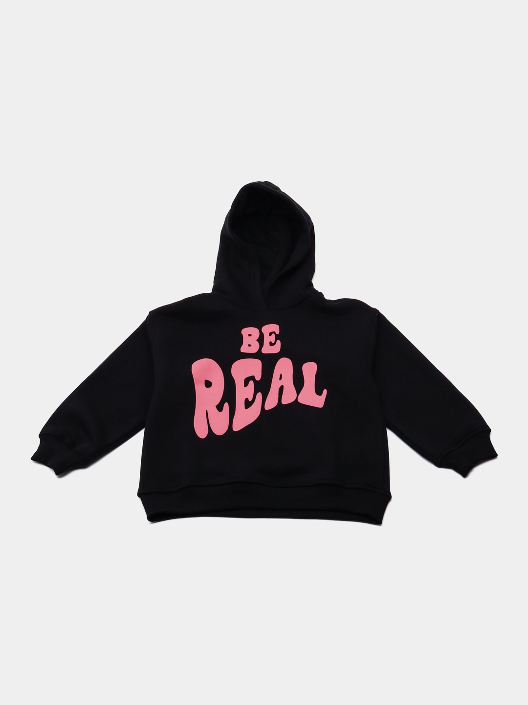 Erotik va sexy videolar Retro FFM anal porno