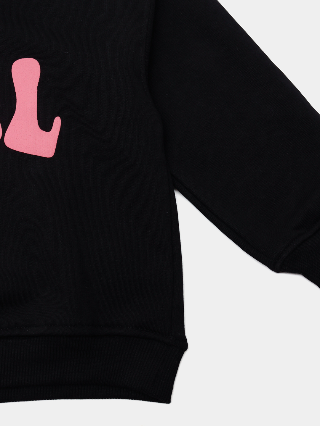 Yupqa sochli ayollar fotosuratlari Katta rezina oyinchoqlar bilan guruh lezbiyen jinsiy aloqa