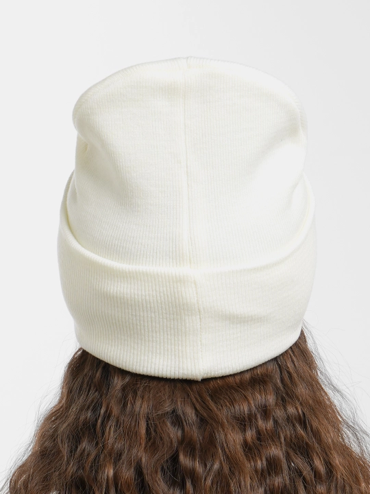 Qalpoq unisex, qalpoq, universal shapk, shapka qishki, 95% paxta