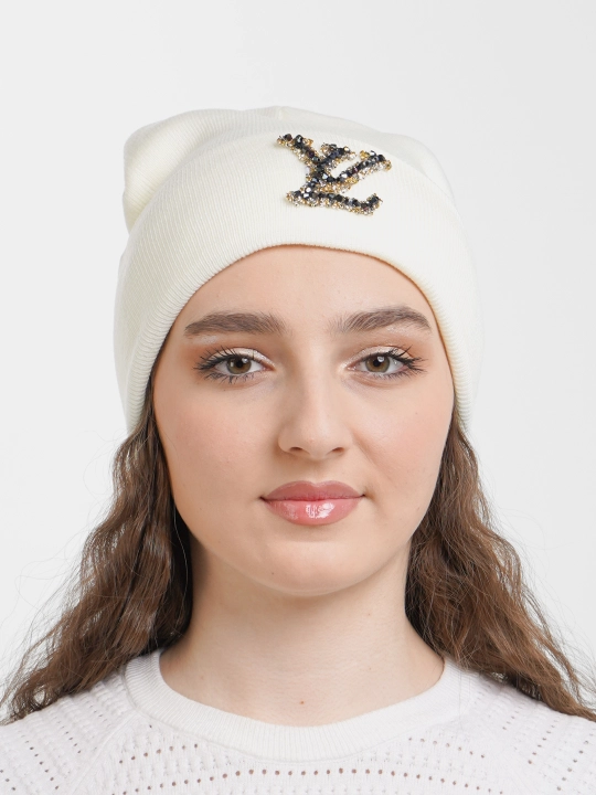 Universal shapka, Qalpoq unisex, qalpoq, universal shapk, shapka qishki, 95% paxta
