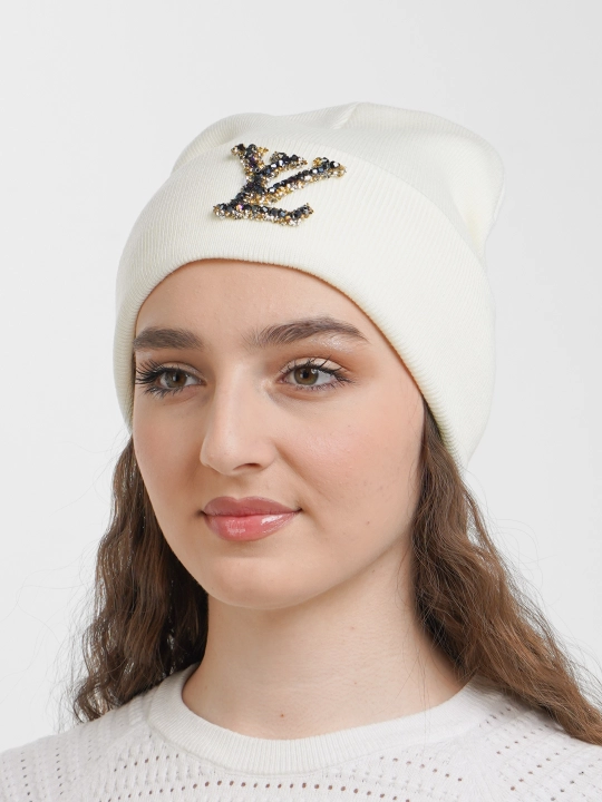 Universal shapka, Qalpoq unisex, qalpoq, universal shapk, shapka qishki, 95% paxta
