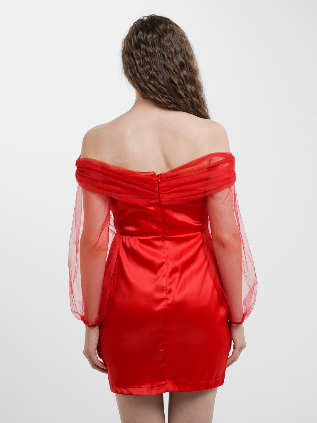 VK-da porno toplaydi Nudist porno galereyasi