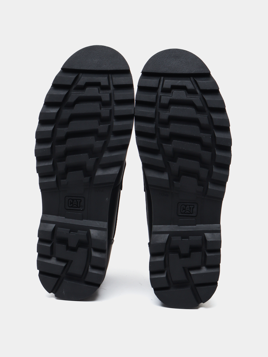 Porno qora ayol yomon