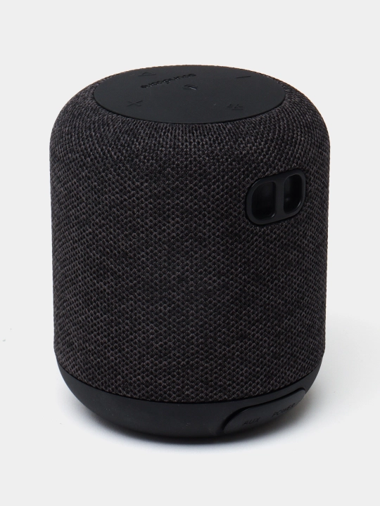 Kolonka Anker 360