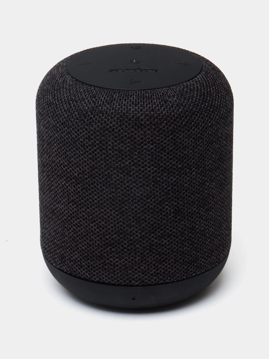 Kolonka Anker 360