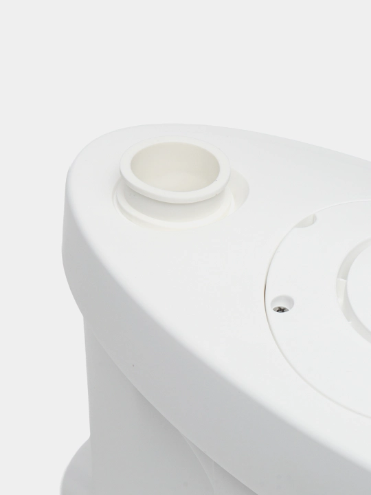 Maishiy kanalizatsiya nasos stantsiyasi Protect WC Lift, 400 Vt