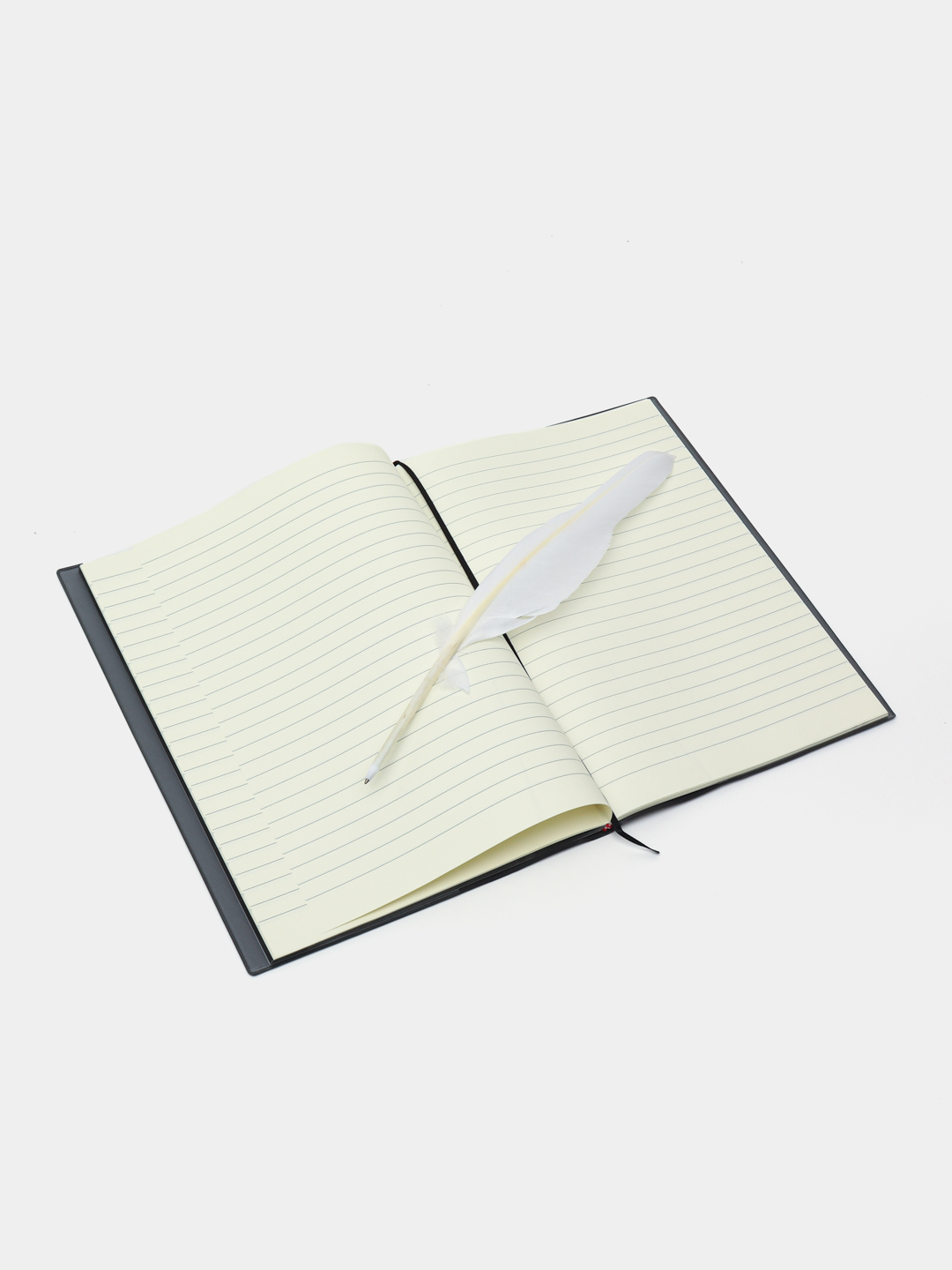 O'lim daftari Death Note, bloknot 25 * 18