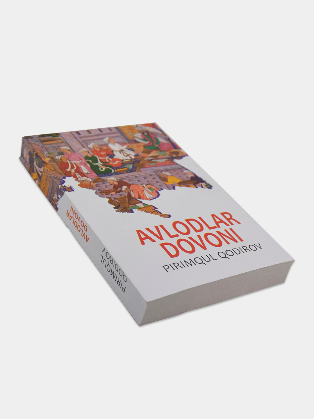 Sohilda jinsiy aloqa ru Porno külotlu çorap yalash