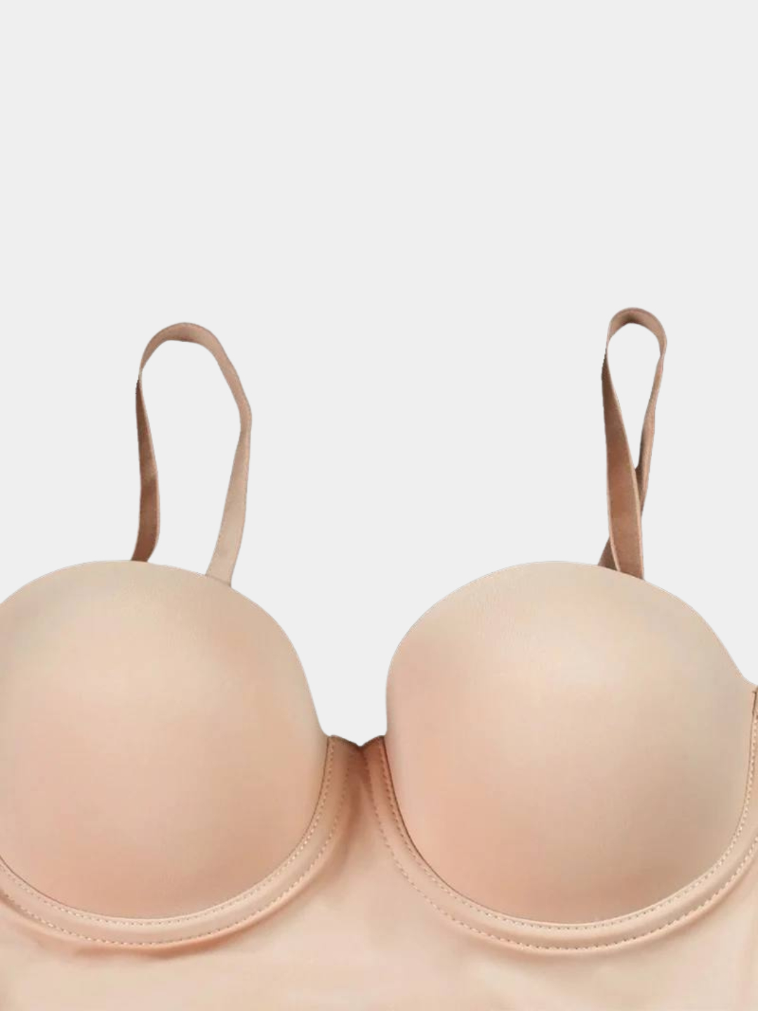 Kaputda bir qizni sikdi