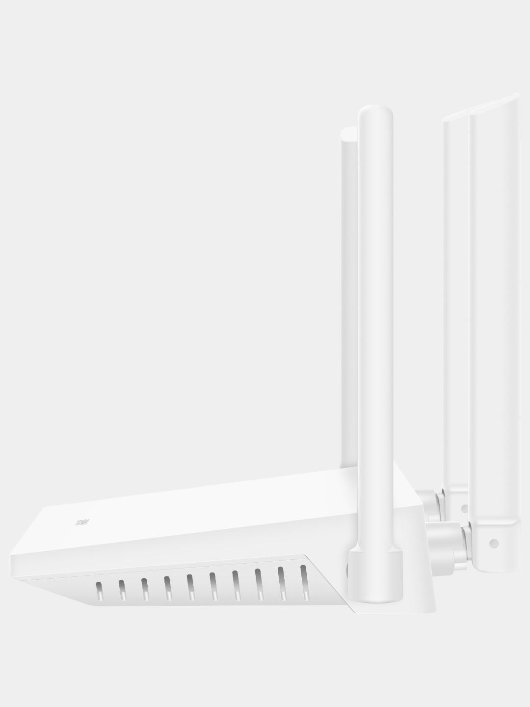 Wi fi роутер huawei ax2 ws7001 53039183. Wi fi роутер huawei ax2 ws7001 53039183