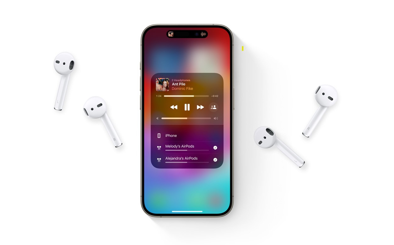 Беспроводные наушники Apple AirPods 2-го поколения (Official) купить по  низким ценам в интернет-магазине Uzum (864004)