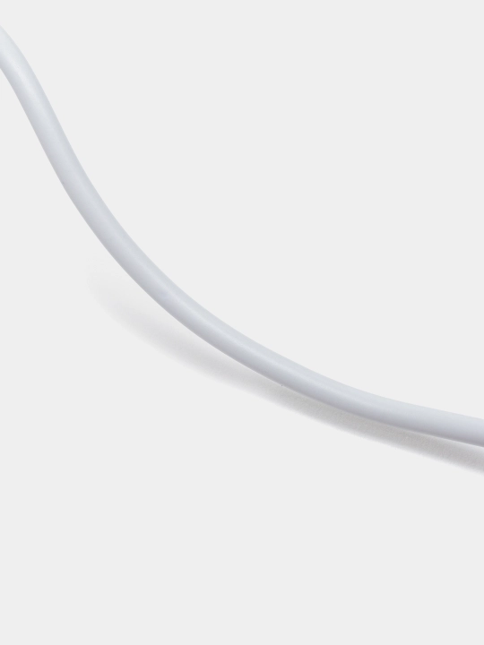 Кабель для iPhone, 2E USB2.4 Lightning Cable, 1m, 2E USB2.0 Cable Molding Type, 1 м