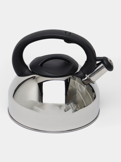 Чайник Tefal C7922024