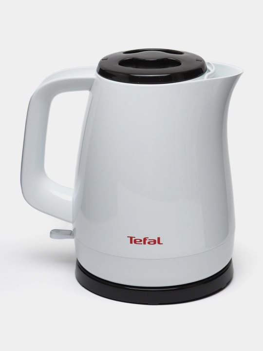 Электрочайник Tefal KO150130