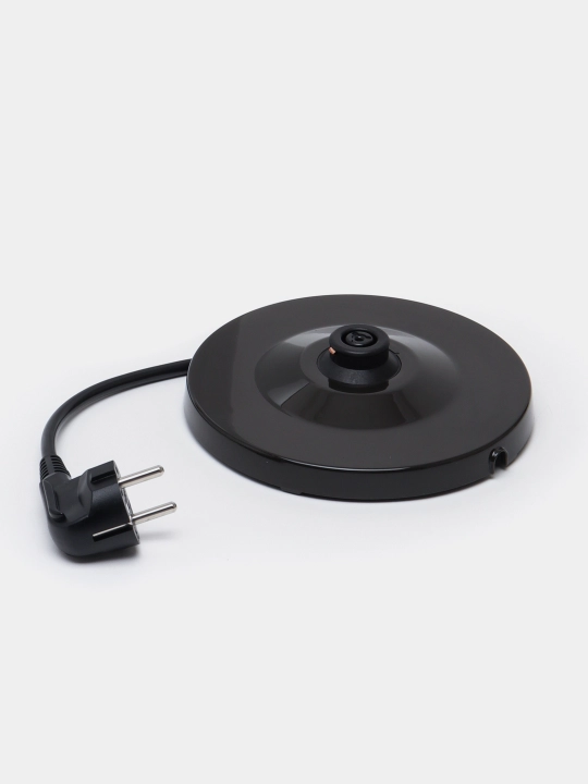 Электрочайник Tefal KO150130
