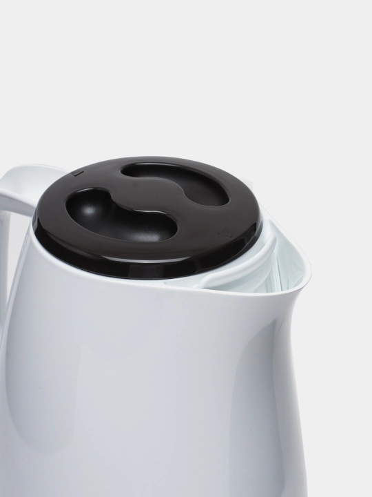 Электрочайник Tefal KO150130