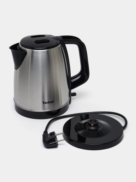 Электрочайник Tefal Good Value KI150D30
