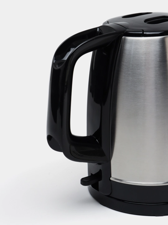 Электрочайник Tefal Good Value KI150D30