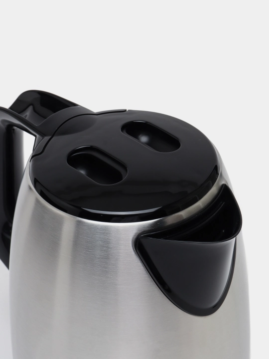 Электрочайник Tefal Good Value KI150D30
