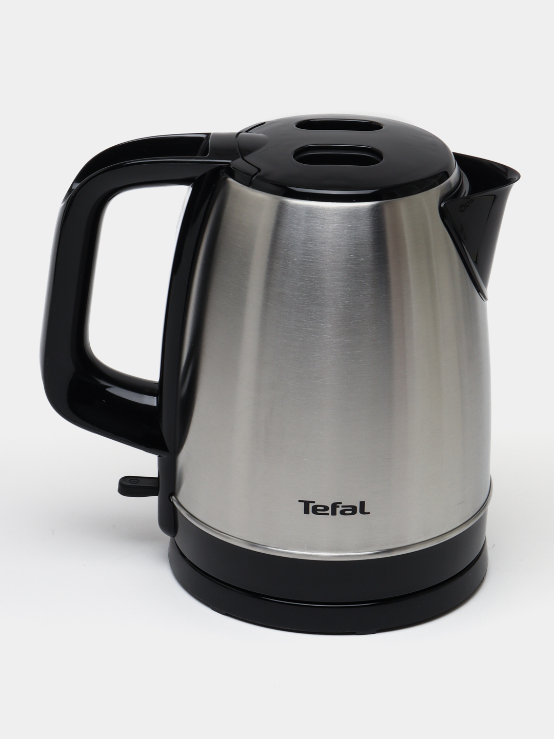 Электрочайник Tefal Good Value KI150D30