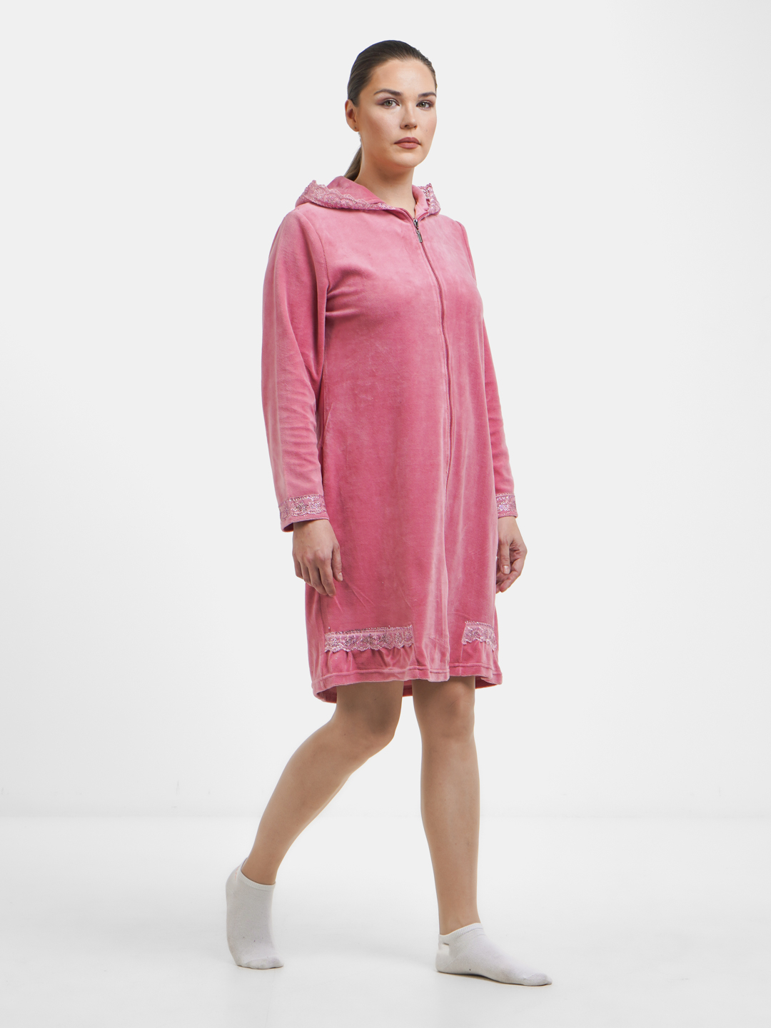 Merlin teleserialidan porno suratlar