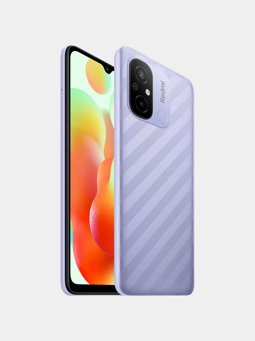 Xiaomi Redmi 9 Купить М Видео