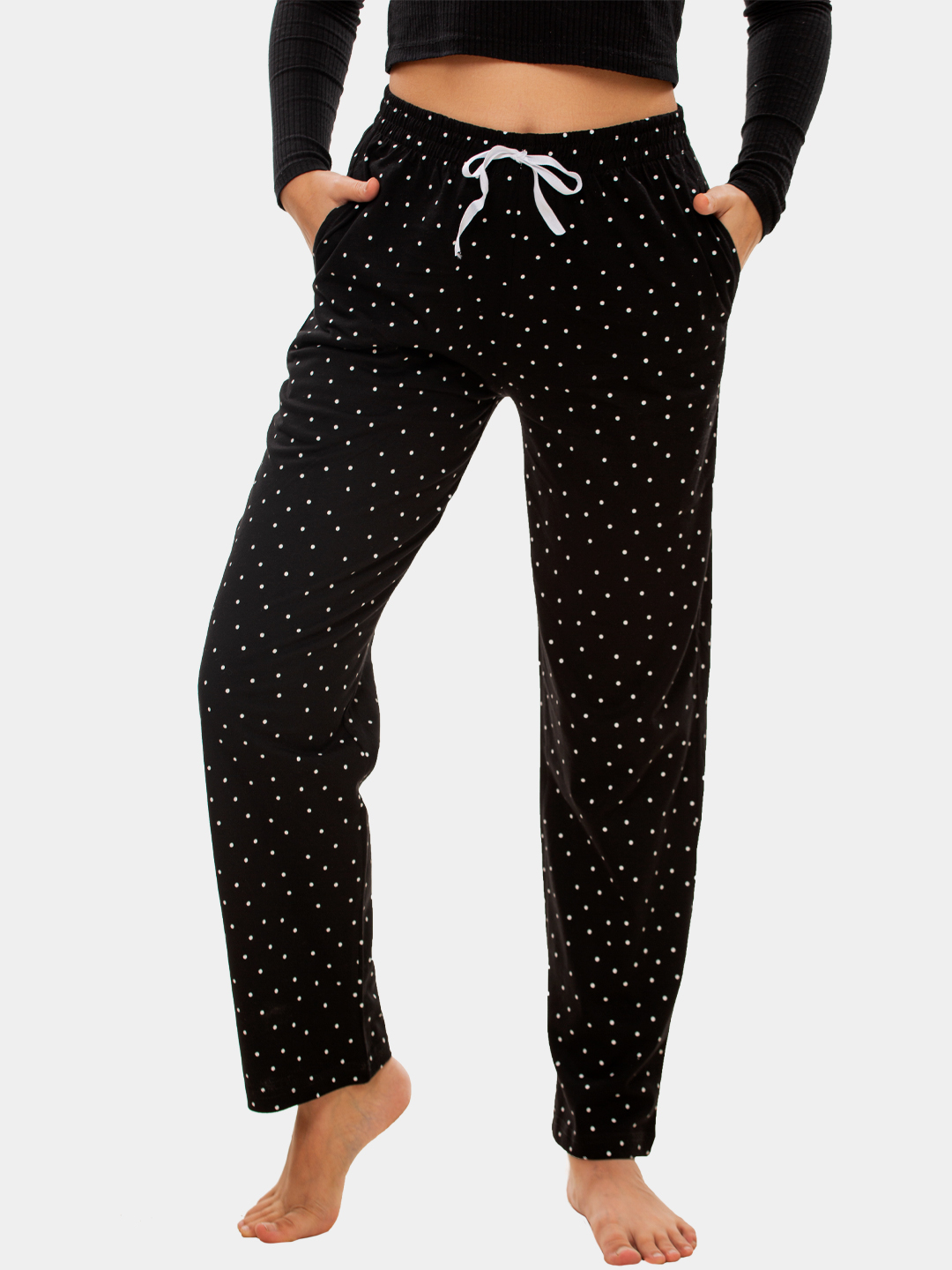 Balkar ayollari Nalchikda jinsiy aloqada - taktika-club.ru saytida